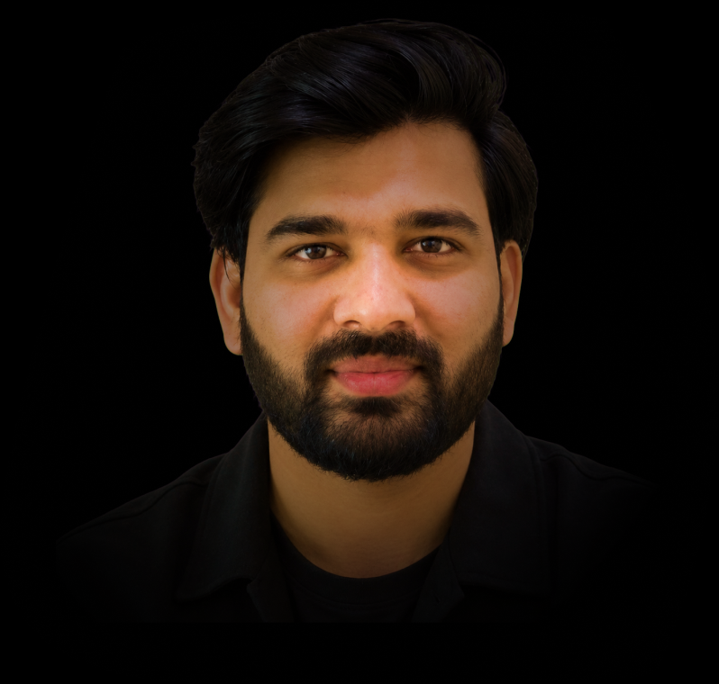 Jahanzaib Jz